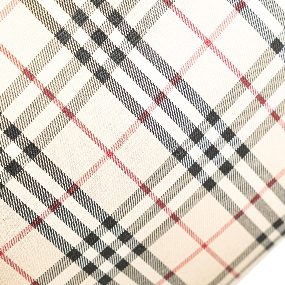 Burberry Crossbody Bag