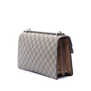 Gucci Dionysus