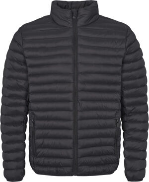 Jon Lightweight jakke