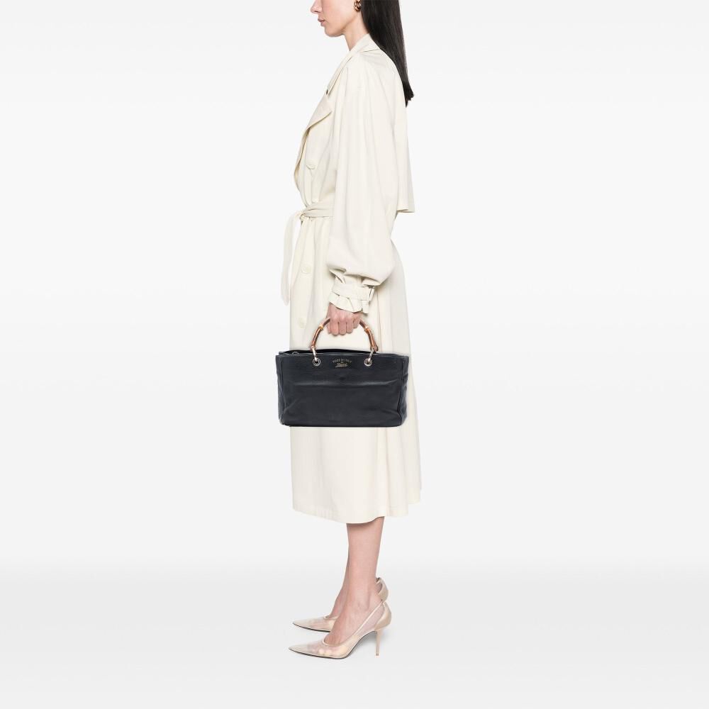 Gucci Bamboo