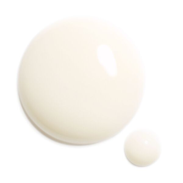 Ultimate Redefining Concentrate