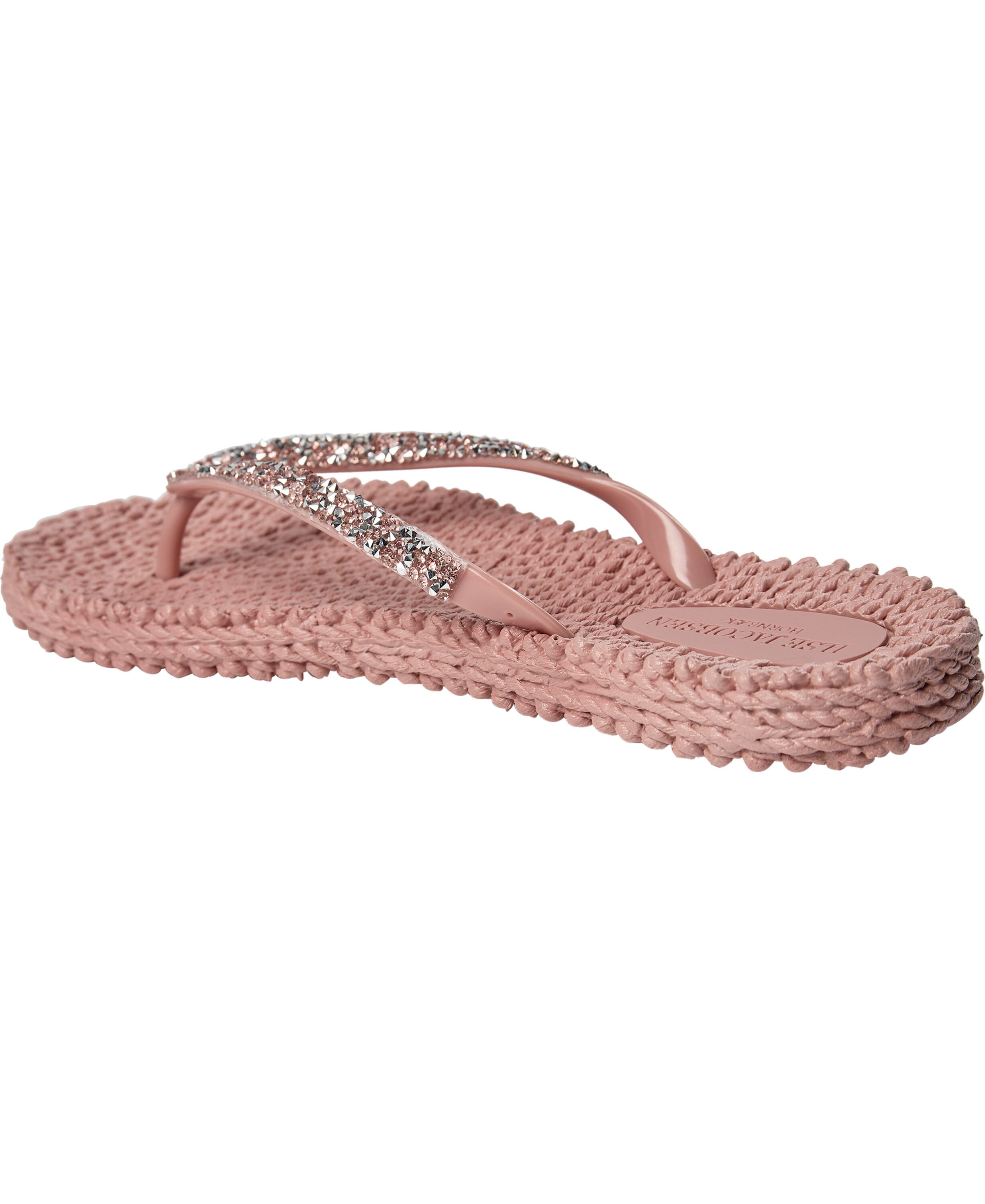 10 CHEERFUL03G.S36. 900