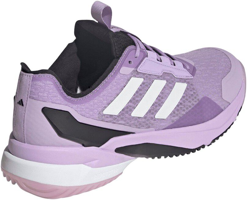 Crazyflight 6 H&aring;ndboldsko