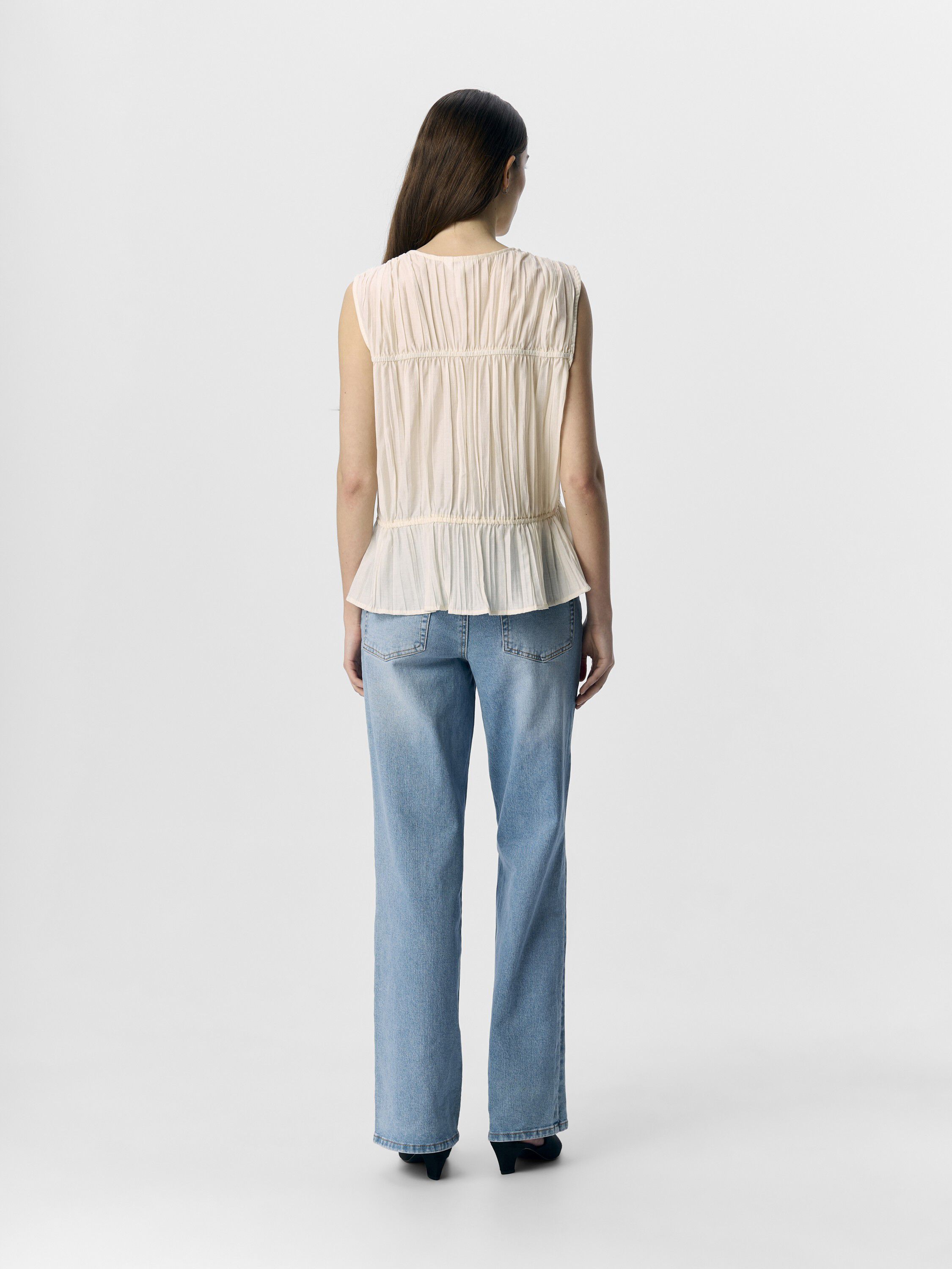 OBJBREA RE S/L TOP 139