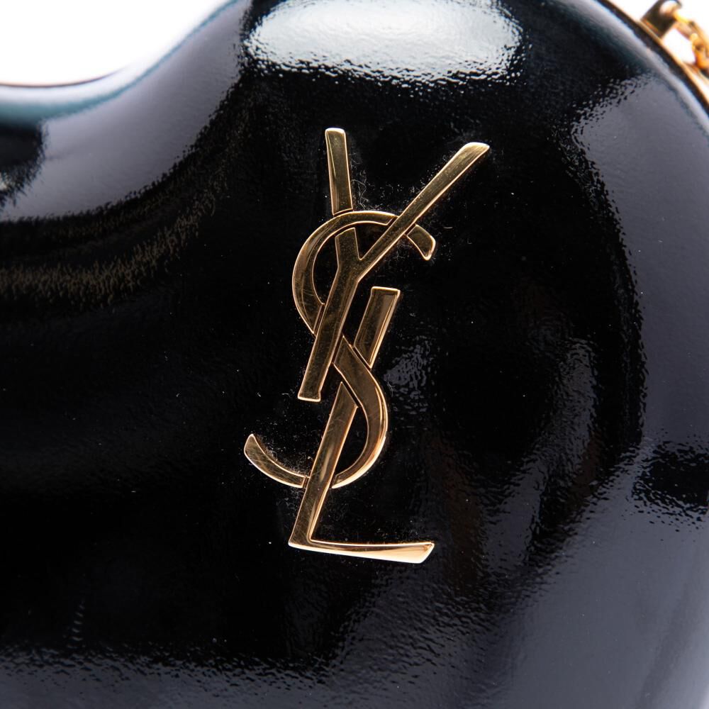 Yves Saint Laurent Crossbody Bag