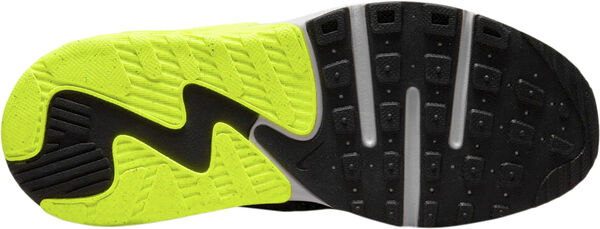 Air Max Excee Sneakers