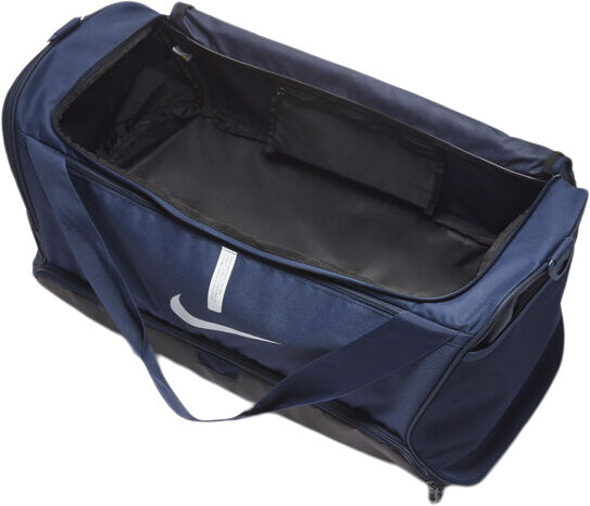 Academy Team sportstaske medium, 60 L