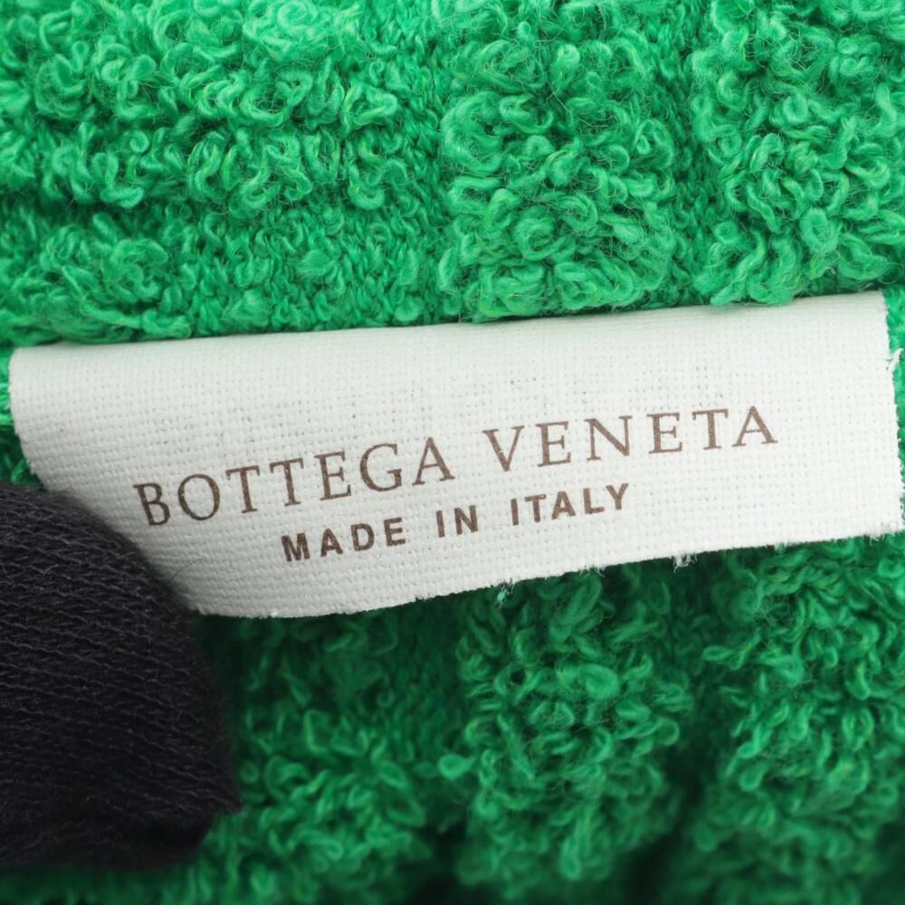 Bottega Veneta Tote