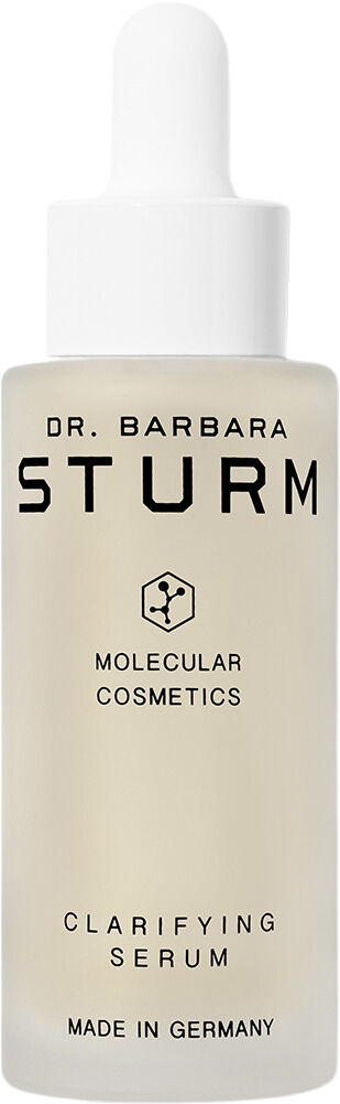 Clarifying Serum