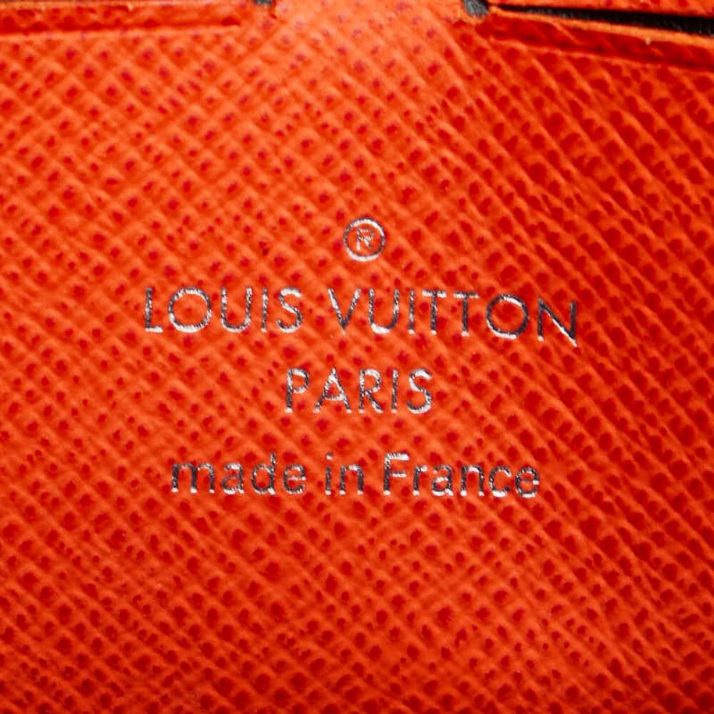 Louis Vuitton Clutch