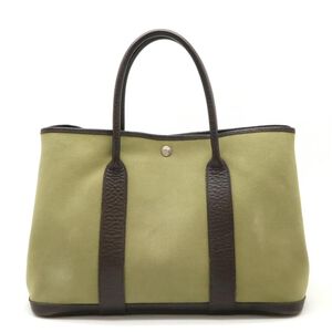 Hermès Tote