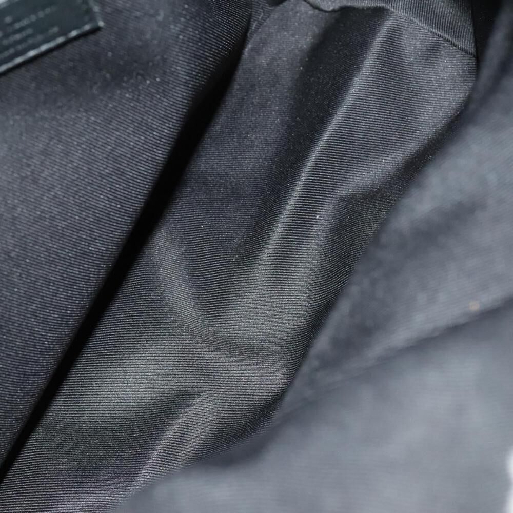 Louis Vuitton Palm Springs