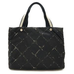 Chanel Travel Line