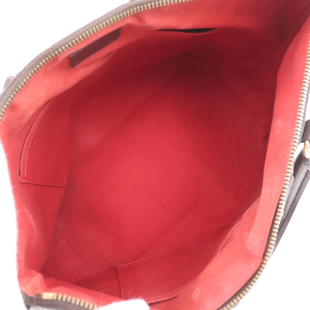 Louis Vuitton Tote