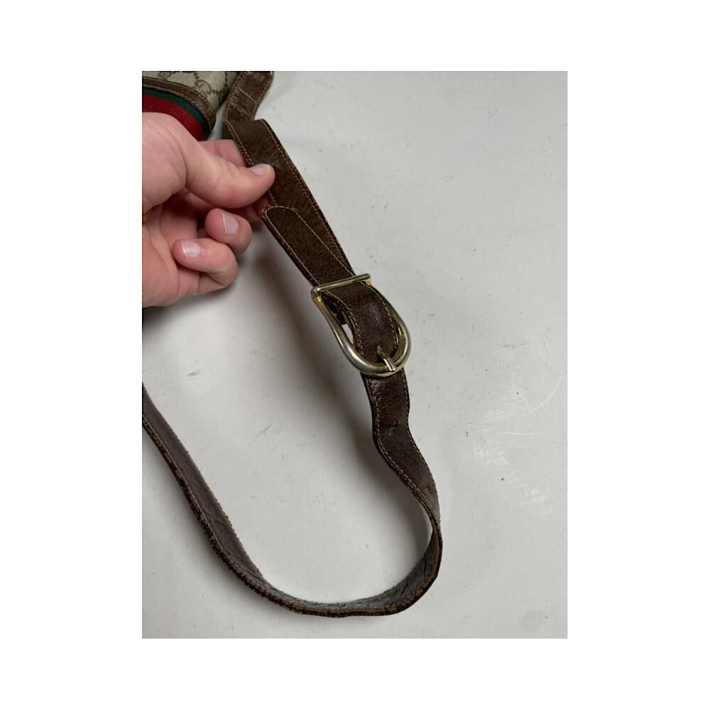 Gucci Shoulder Bag