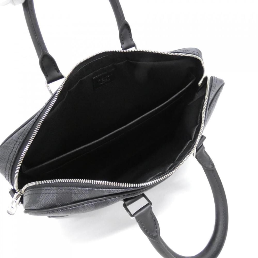 Louis Vuitton Porte Documents Voyage