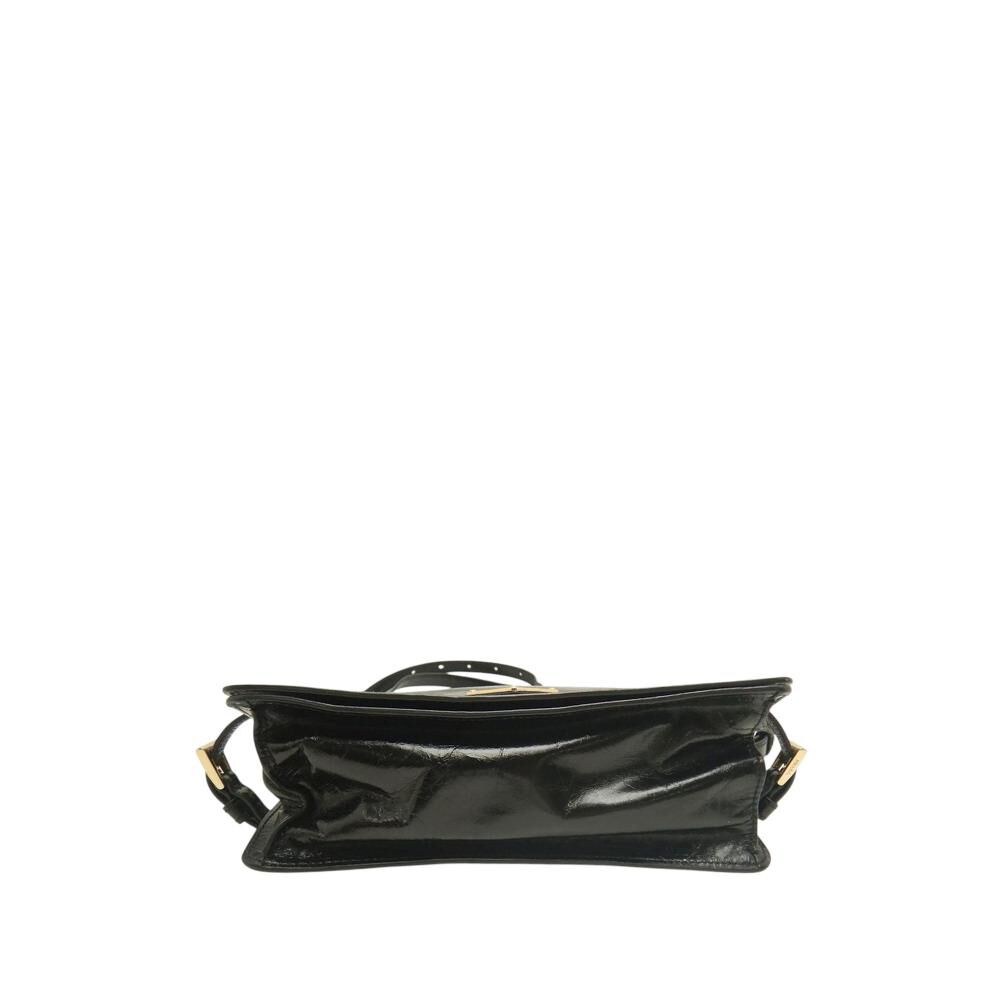 Prada Crossbody Bag