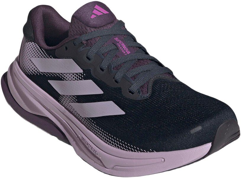 Supernova Solution 2 L&oslash;besko