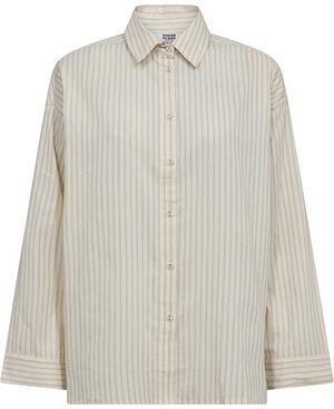 Isa 9 - 100% cotton GOTS