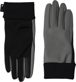 Gloves W1T1