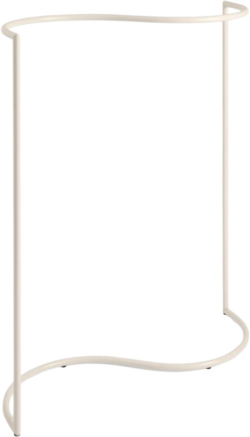 Stumtjenere & t&oslash;jstativer