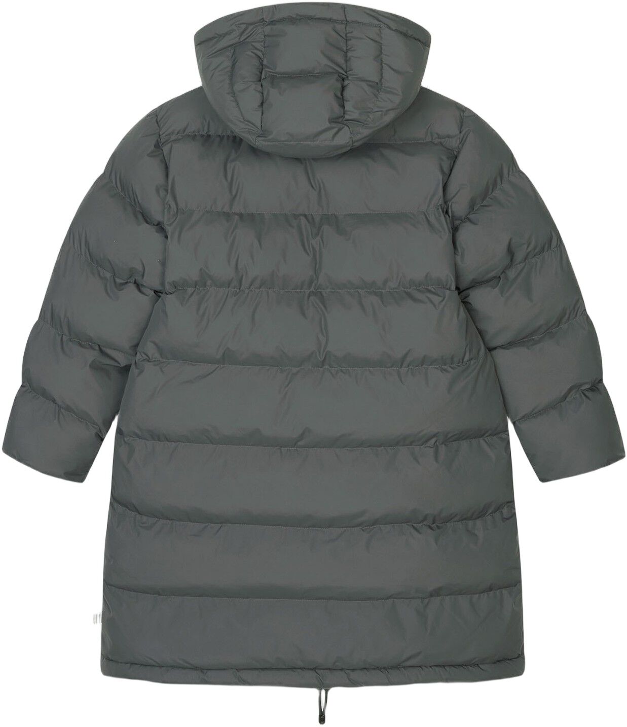 Light Ripstop Jolina Jacket