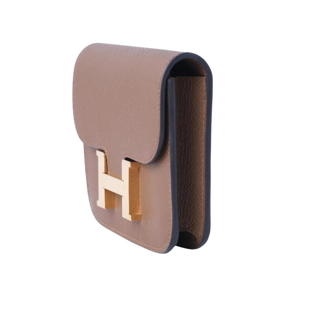Herm&egrave;s Belt Bag