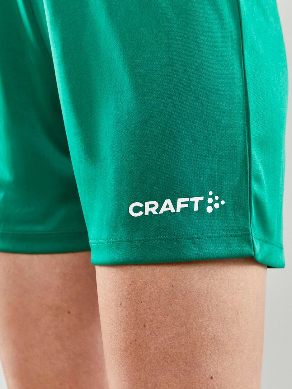 Progress 2.0 L&oslash;beshorts