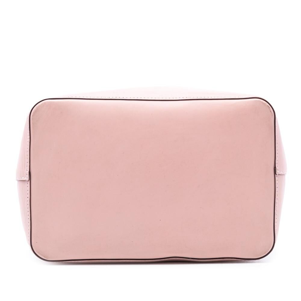 Louis Vuitton Neoneo