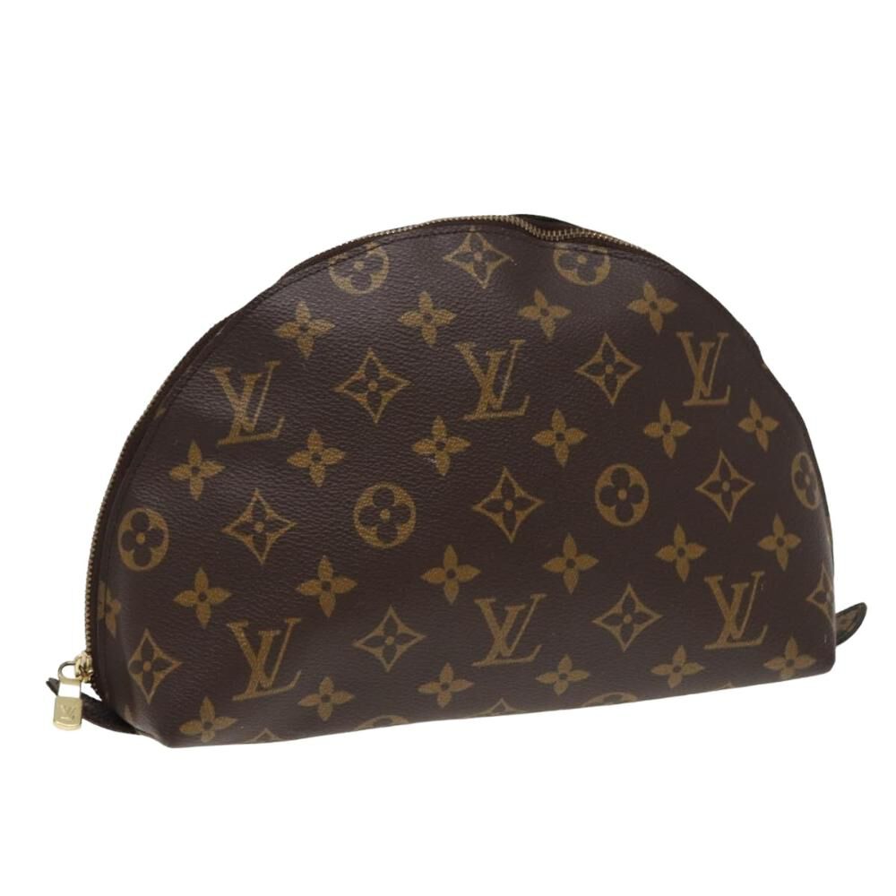 Louis Vuitton Pouch