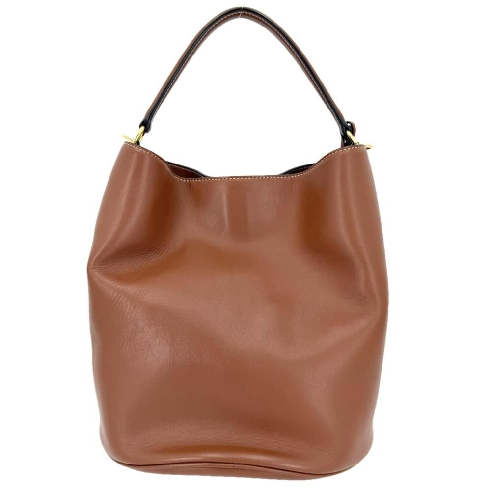 Celine Handbag