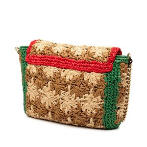 Gucci Marmont