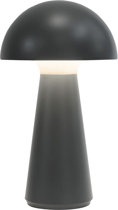 Sam Rechargeable Table Lamp