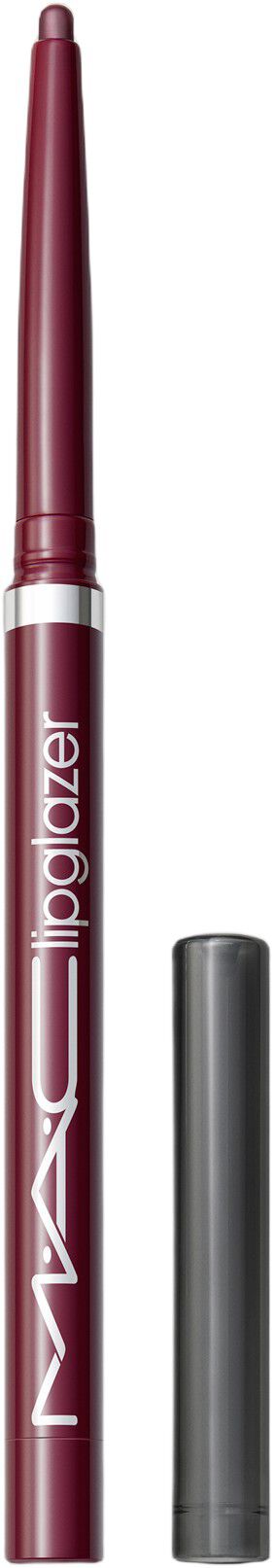 Lipglazer Glossy Lipliner