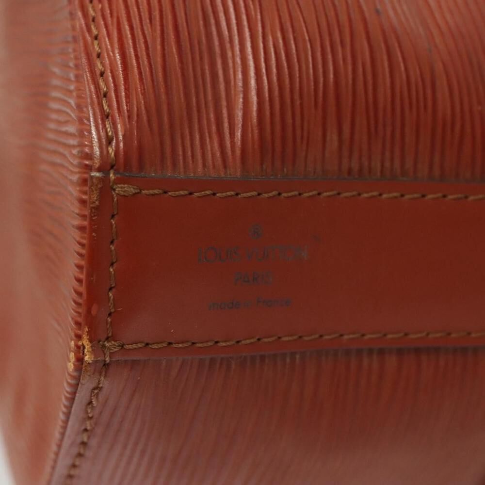 Louis Vuitton Handbag