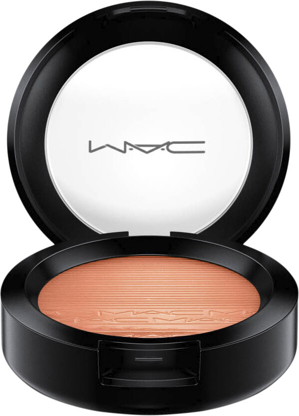 Extra Dimension Blush