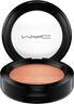 Extra Dimension Blush