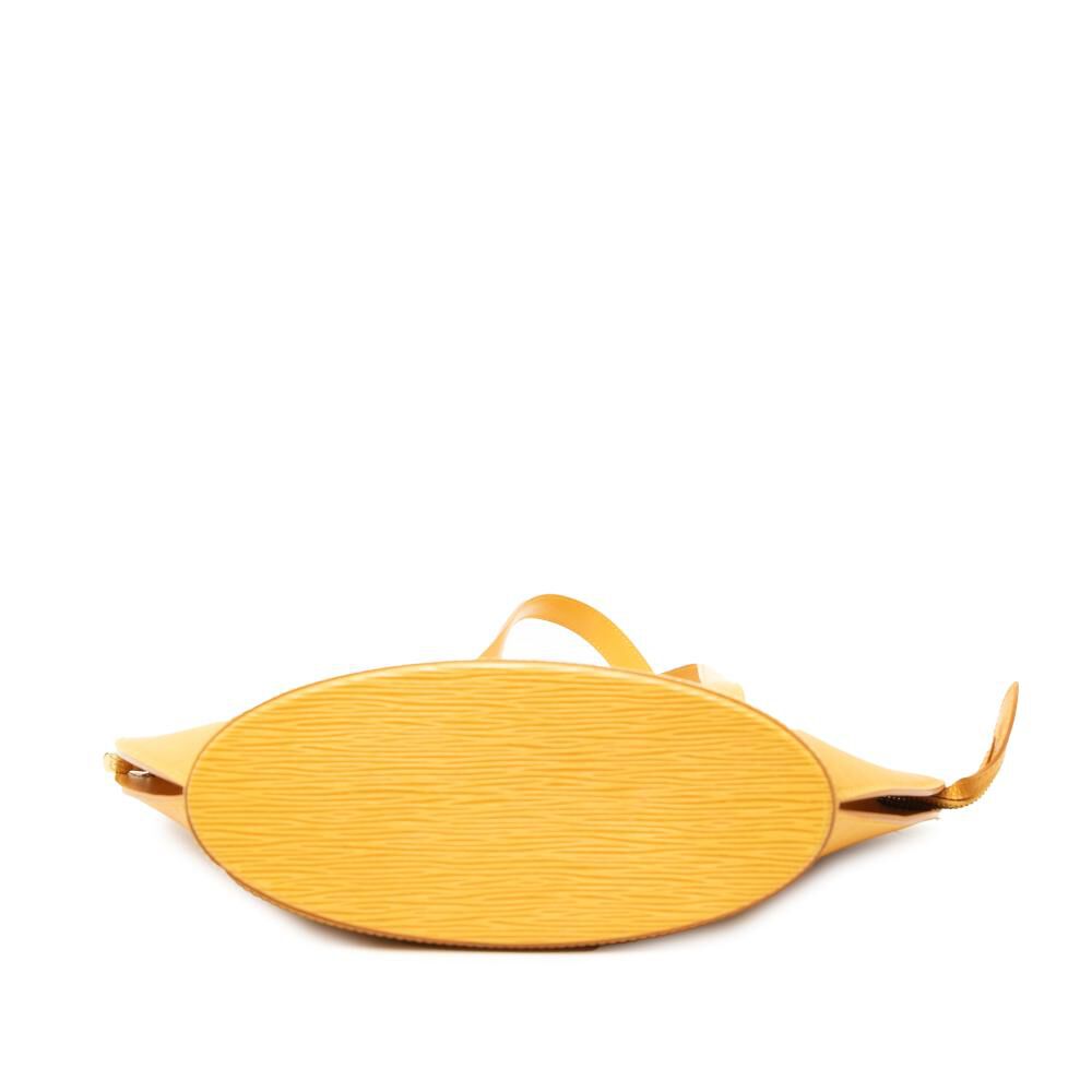 Louis Vuitton Saint Jacques