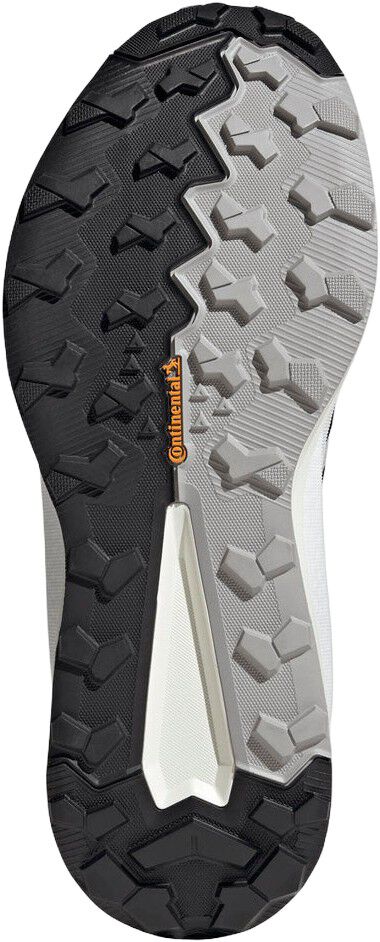 Terrex Freehiker 3 Low Gore-Tex Vandresko