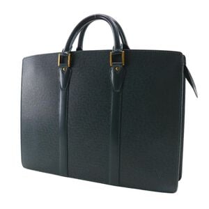 Louis Vuitton Briefcase
