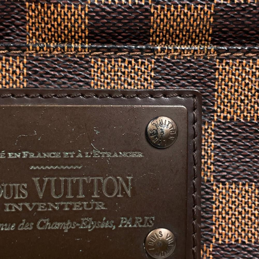 Louis Vuitton Bumbag