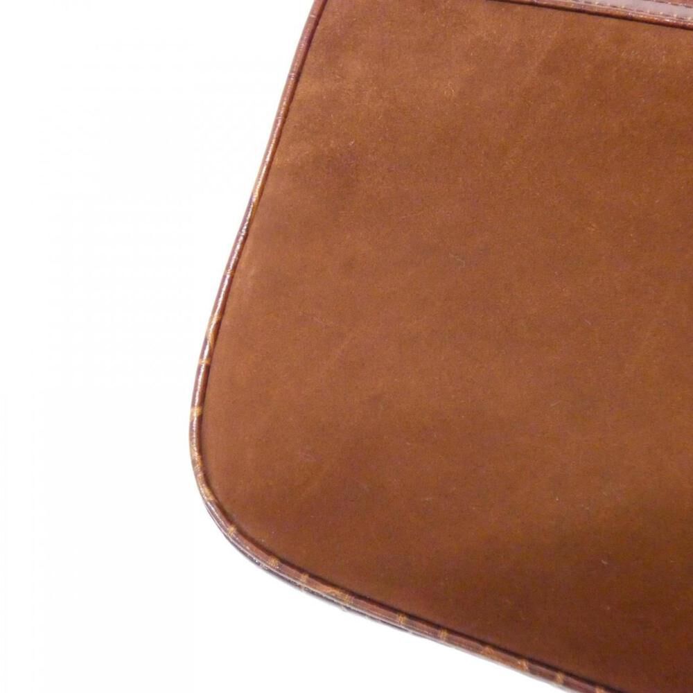 Salvatore Ferragamo Shoulder Bag