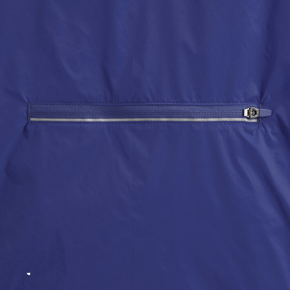 Jaouad l&oslash;bejakke