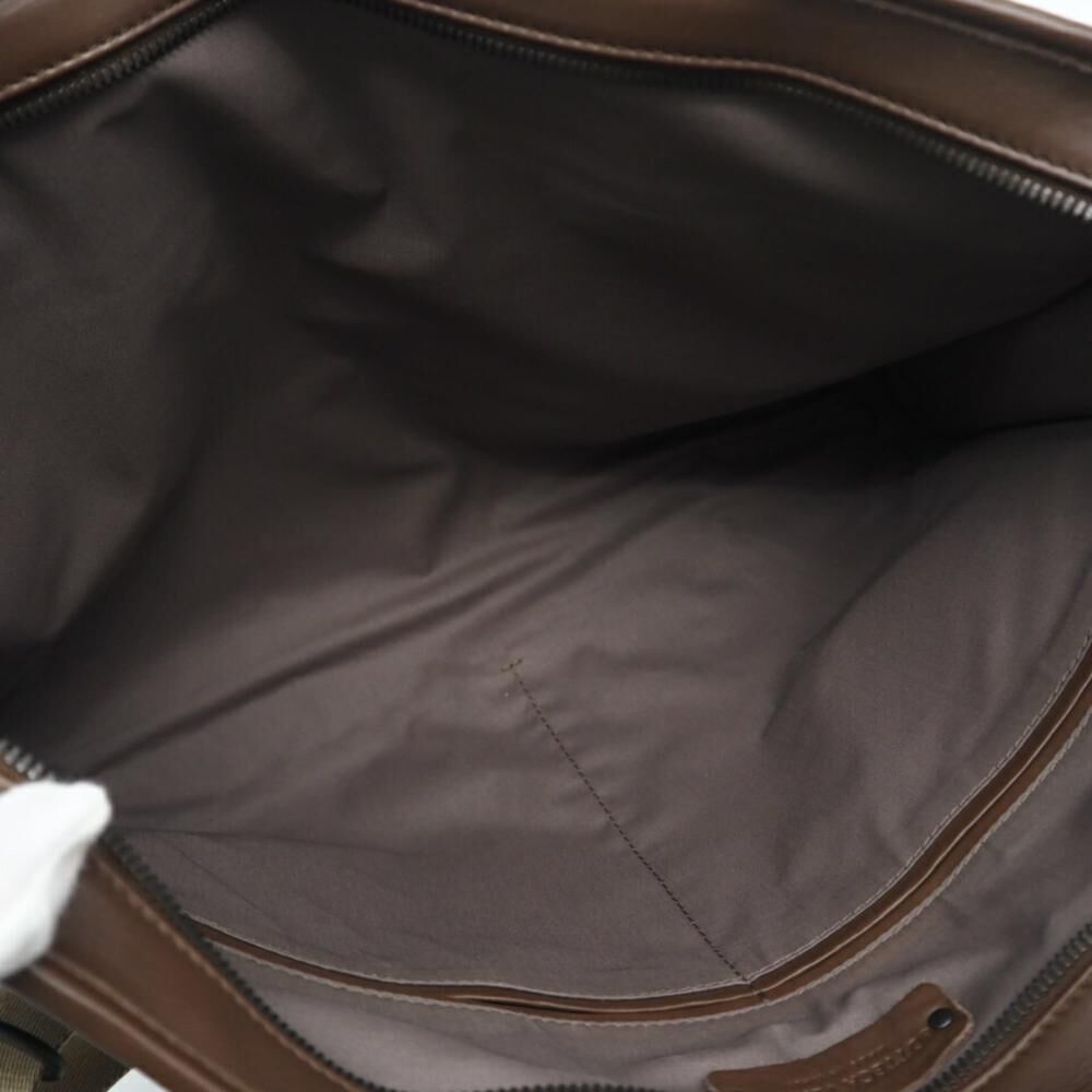 Bottega Veneta Briefcase