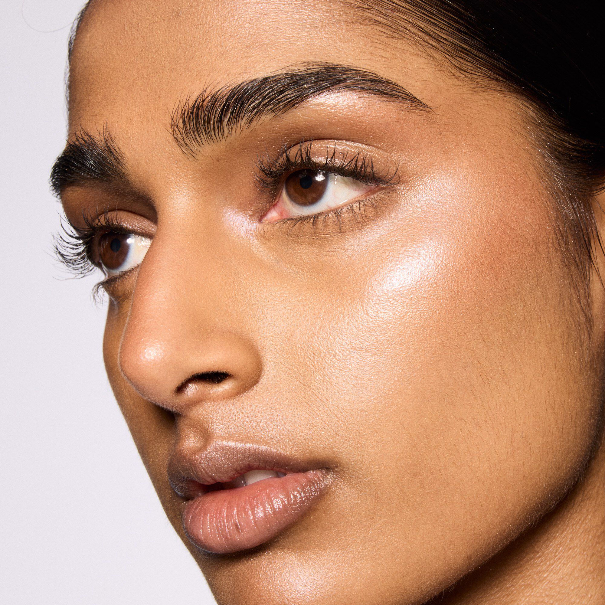 Glow Play Bouncy Highlighter