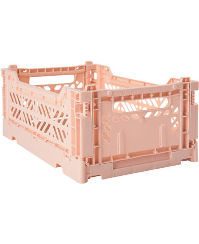 Colour Crate S kasse Nude