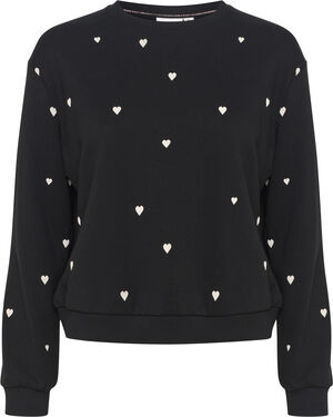 DagnaSZ Sweatshirt