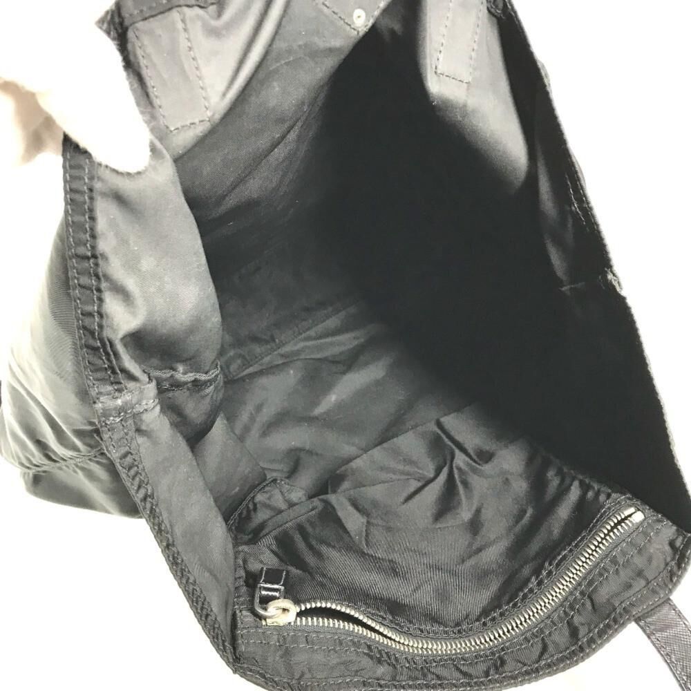 Prada Tote
