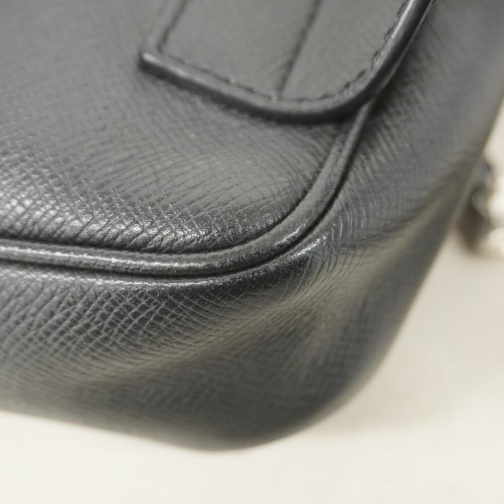 Louis Vuitton Belt Bags