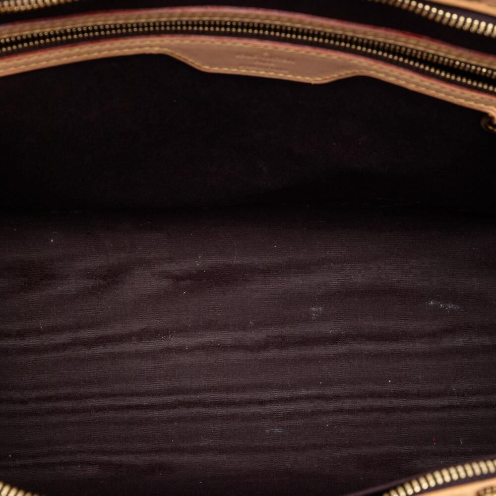Louis Vuitton Brea